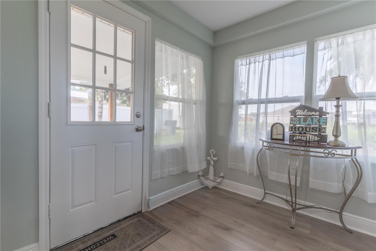 915 W MAIN ST, LAKE HAMILTON, FL — photo 4