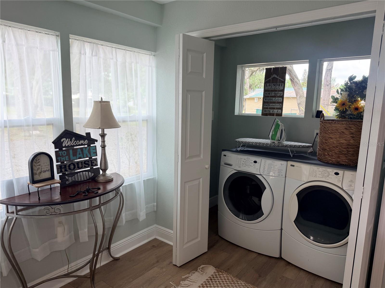 915 W MAIN ST, LAKE HAMILTON, FL — photo 5