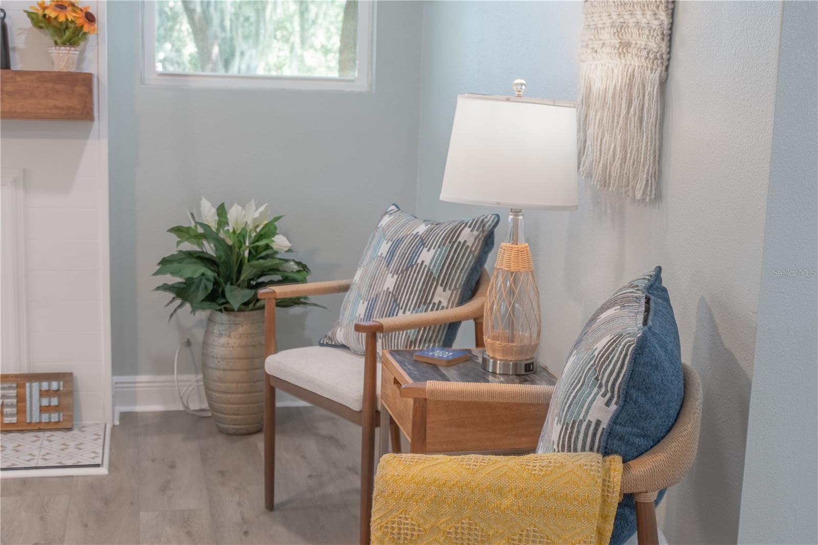 915 W MAIN ST, LAKE HAMILTON, FL — photo 7