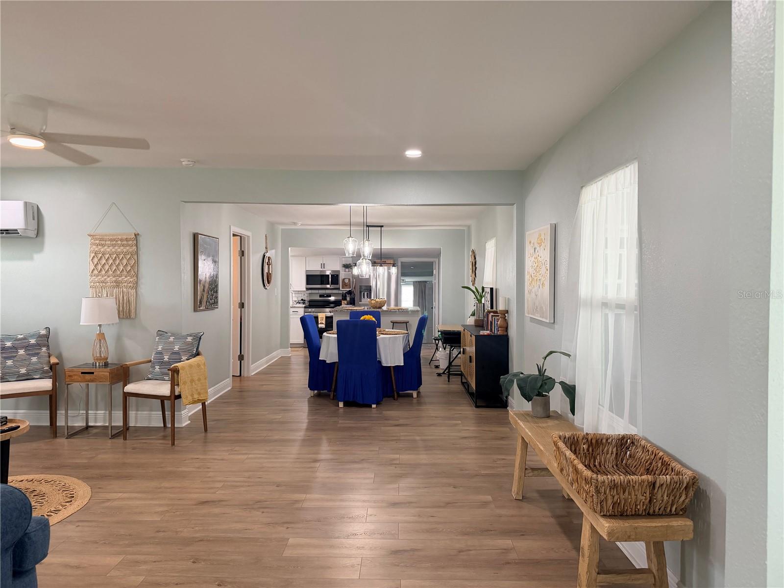 915 W MAIN ST, LAKE HAMILTON, FL — photo 8