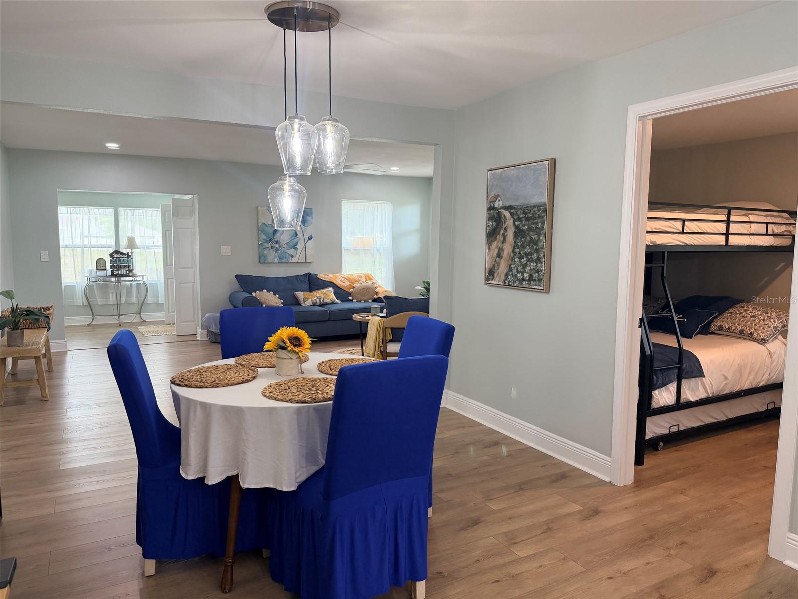 915 W MAIN ST, LAKE HAMILTON, FL — photo 10