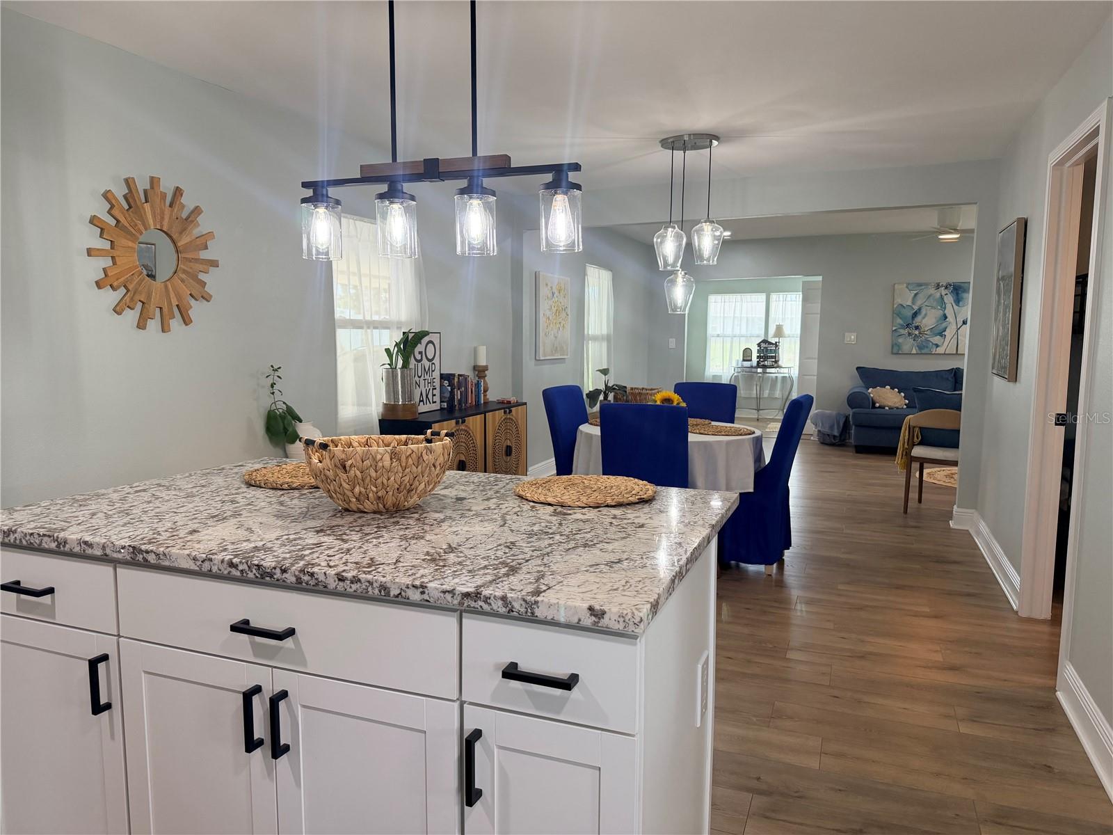 915 W MAIN ST, LAKE HAMILTON, FL — photo 11