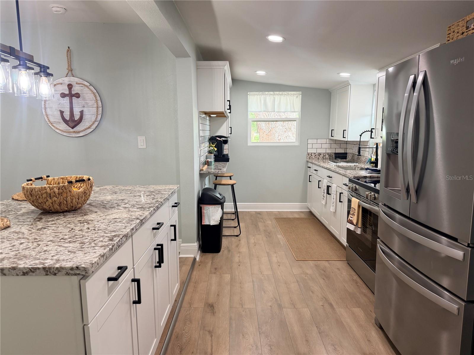 915 W MAIN ST, LAKE HAMILTON, FL — photo 12