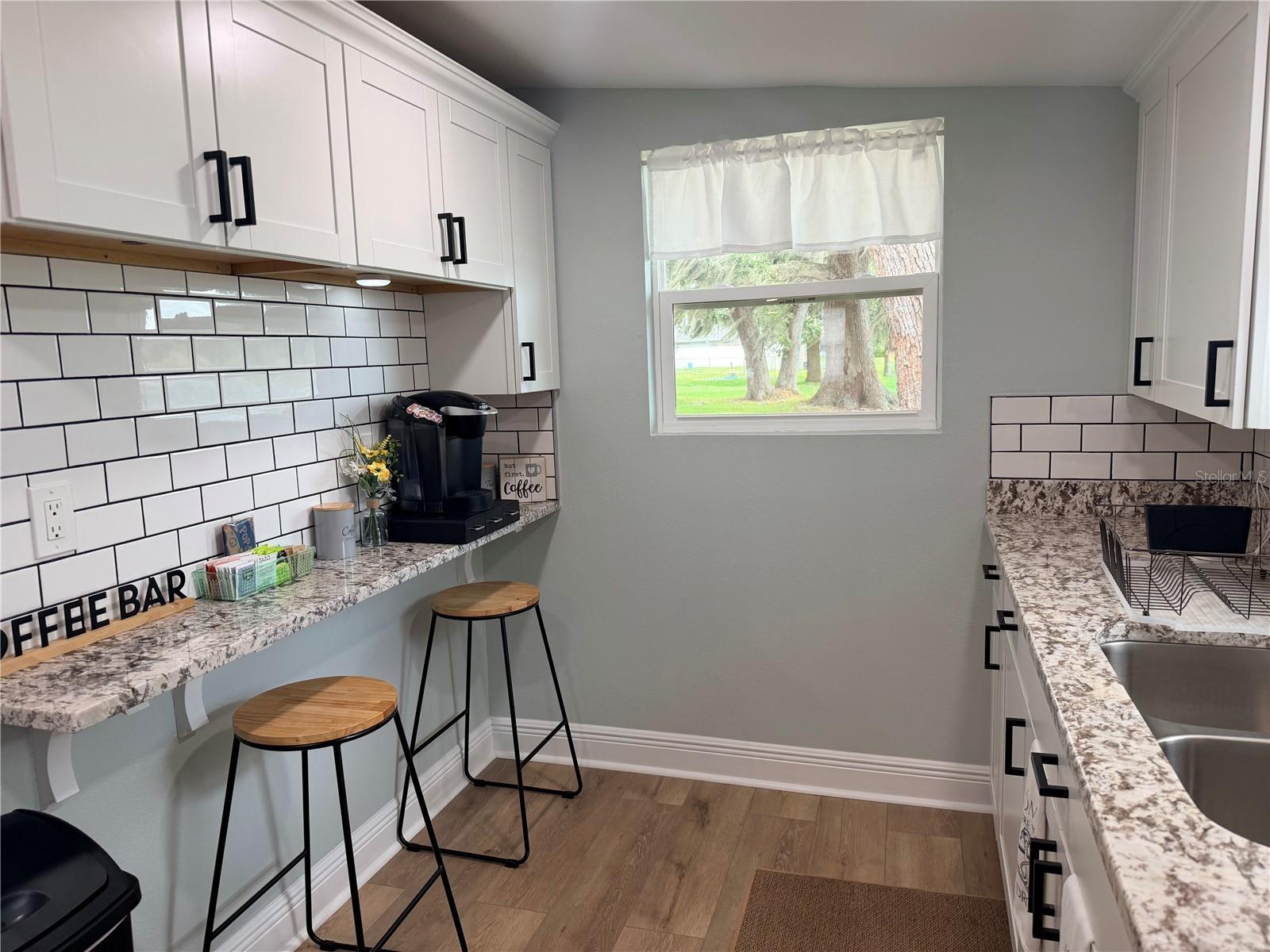915 W MAIN ST, LAKE HAMILTON, FL — photo 13