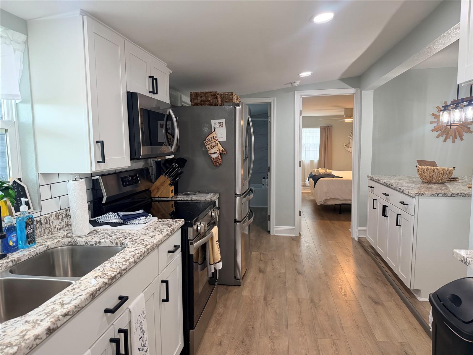 915 W MAIN ST, LAKE HAMILTON, FL — photo 15
