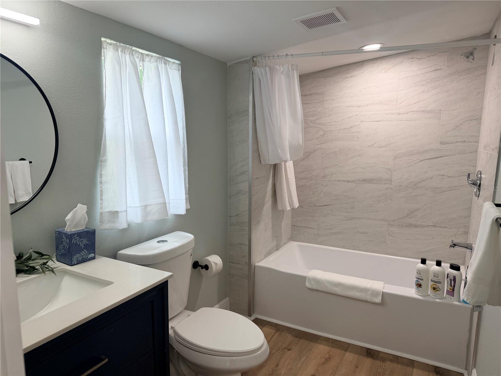 915 W MAIN ST, LAKE HAMILTON, FL — photo 17