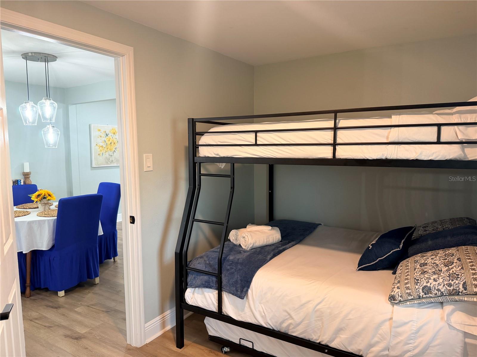 915 W MAIN ST, LAKE HAMILTON, FL — photo 18