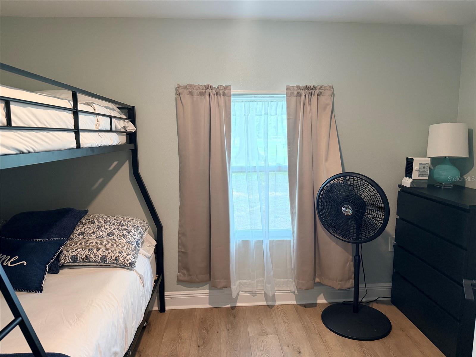 915 W MAIN ST, LAKE HAMILTON, FL — photo 19