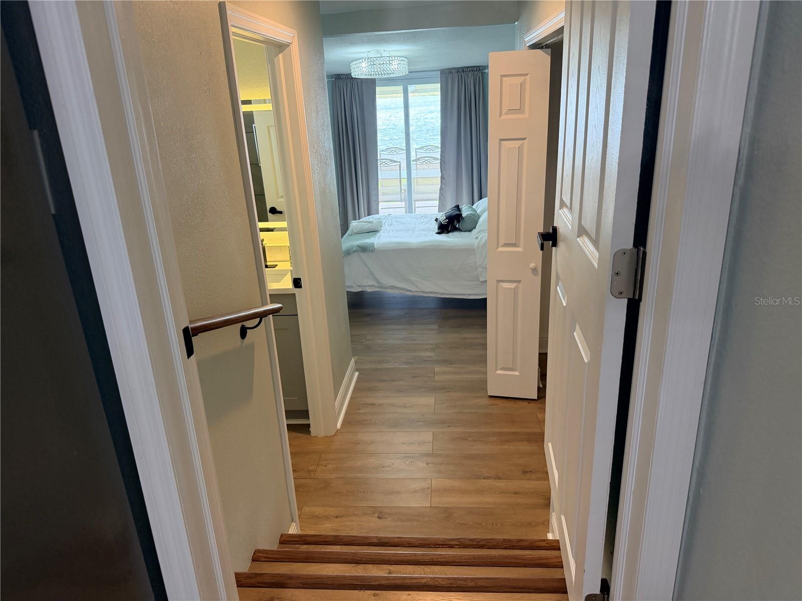 915 W MAIN ST, LAKE HAMILTON, FL — photo 20