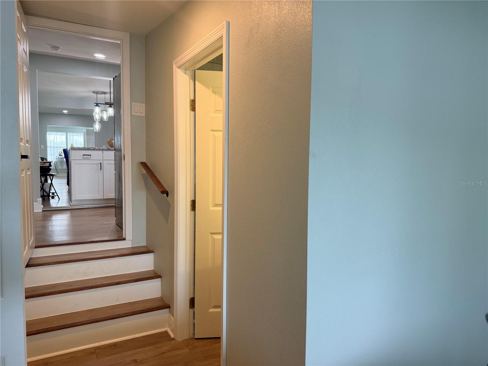 915 W MAIN ST, LAKE HAMILTON, FL — photo 21
