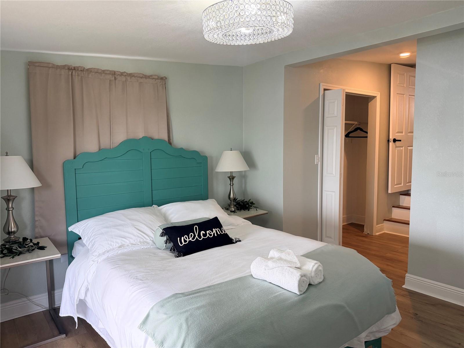 915 W MAIN ST, LAKE HAMILTON, FL — photo 24