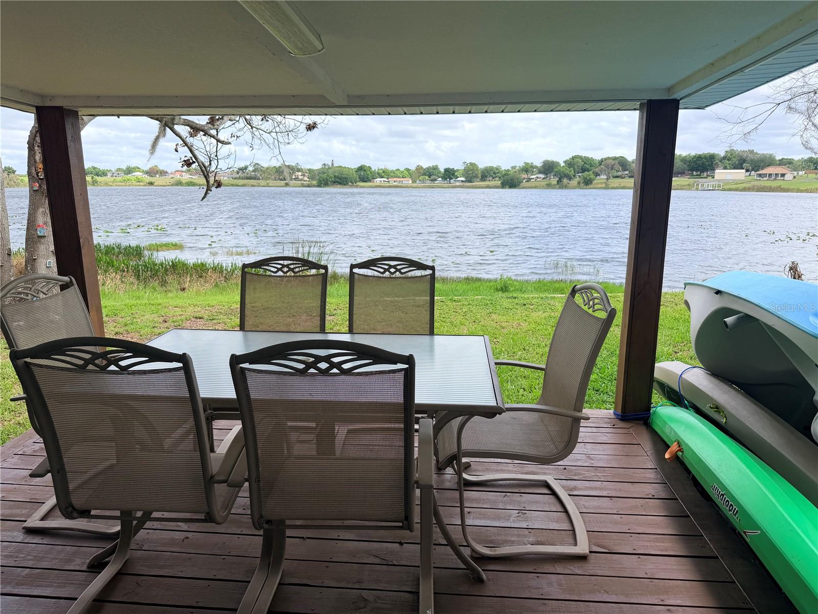 915 W MAIN ST, LAKE HAMILTON, FL — photo 27