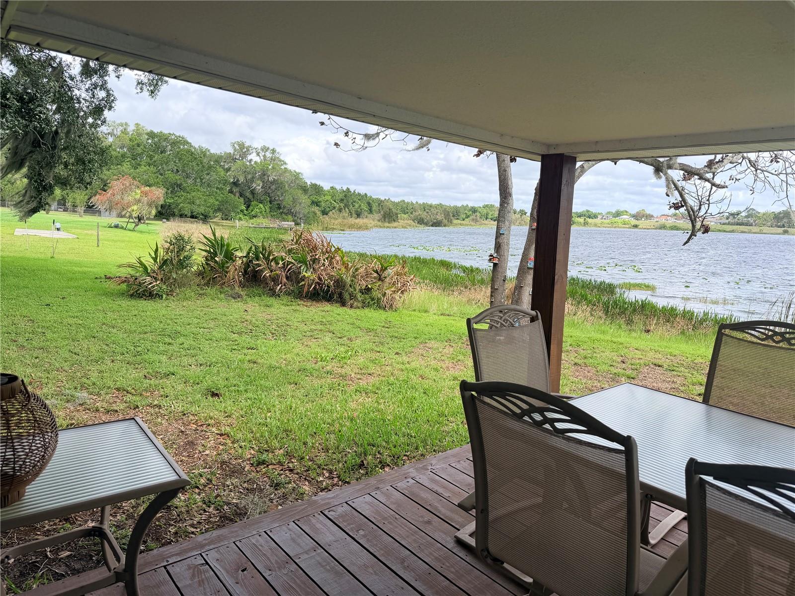915 W MAIN ST, LAKE HAMILTON, FL — photo 28