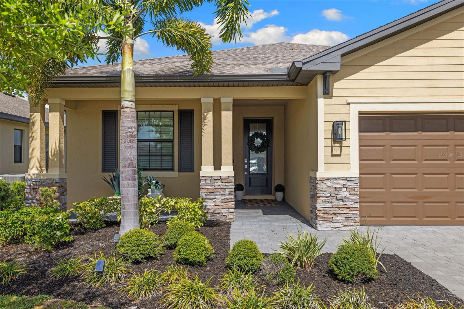 1842 W ISLES RD, PORT CHARLOTTE, FL — photo 2