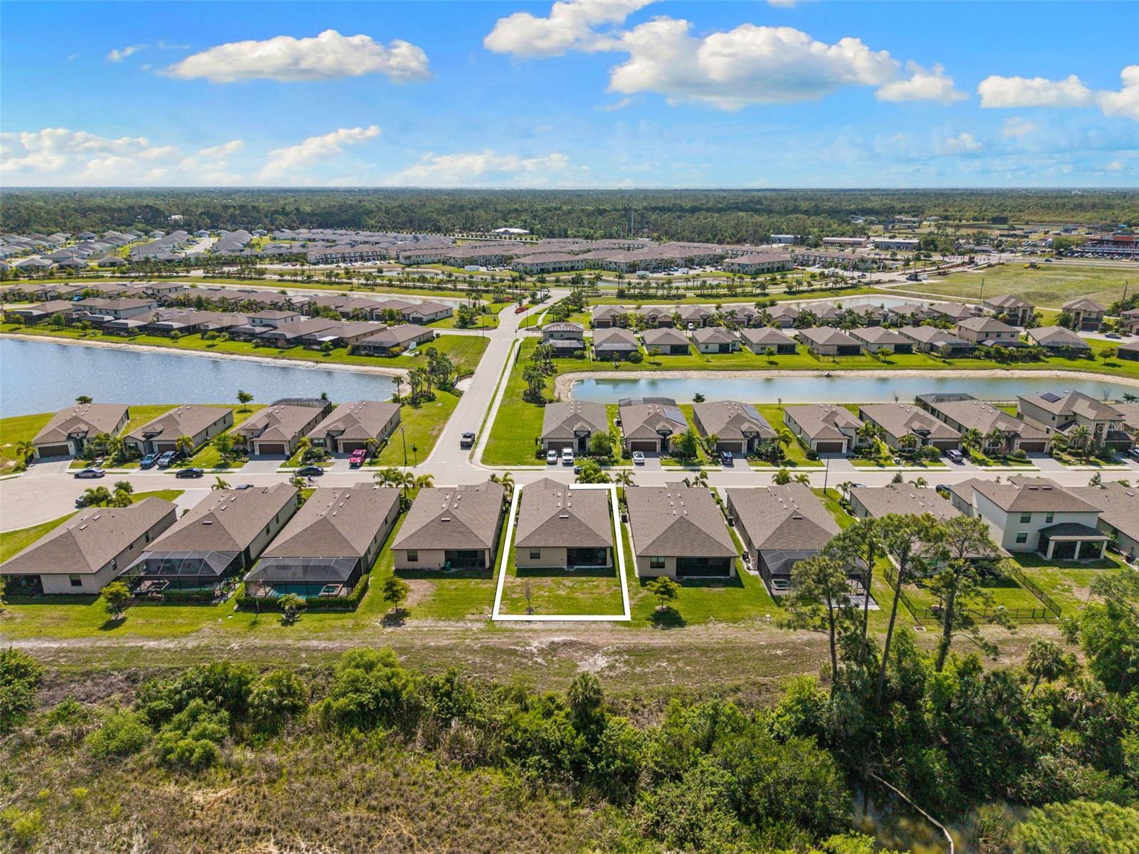 1842 W ISLES RD, PORT CHARLOTTE, FL — photo 3
