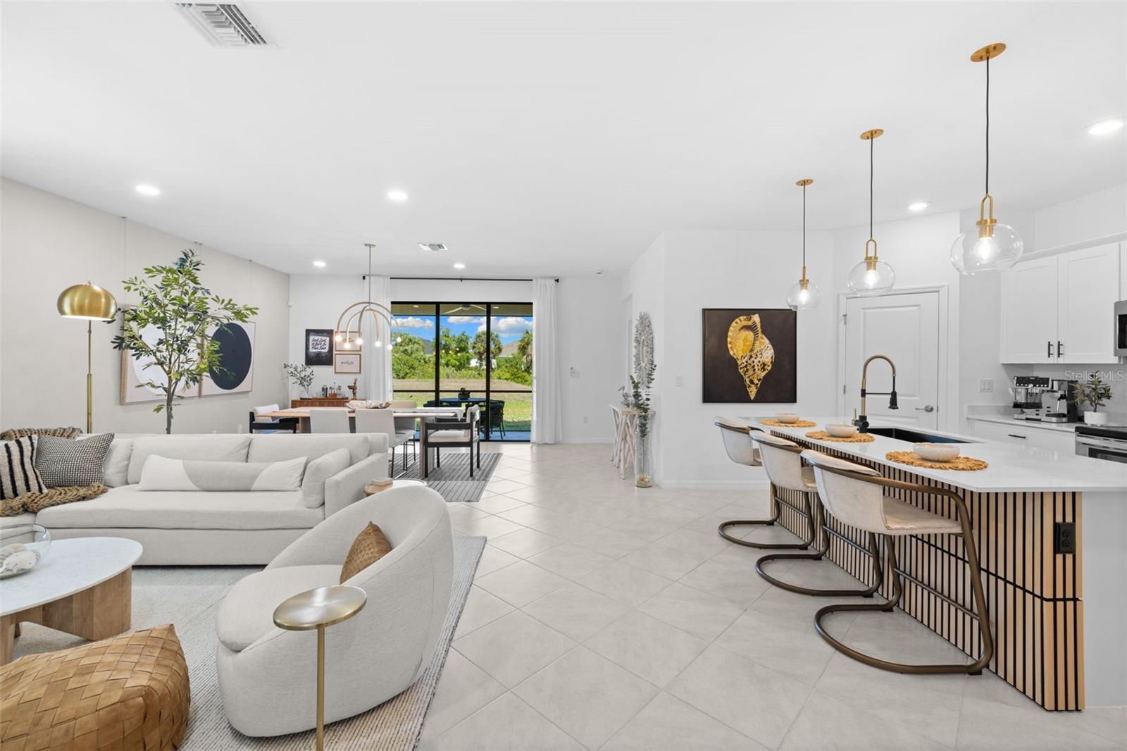 1842 W ISLES RD, PORT CHARLOTTE, FL — photo 5