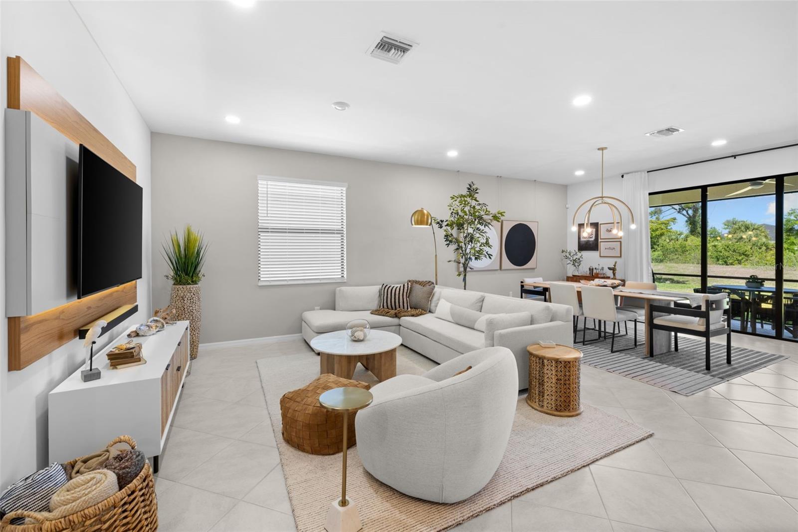 1842 W ISLES RD, PORT CHARLOTTE, FL — photo 10