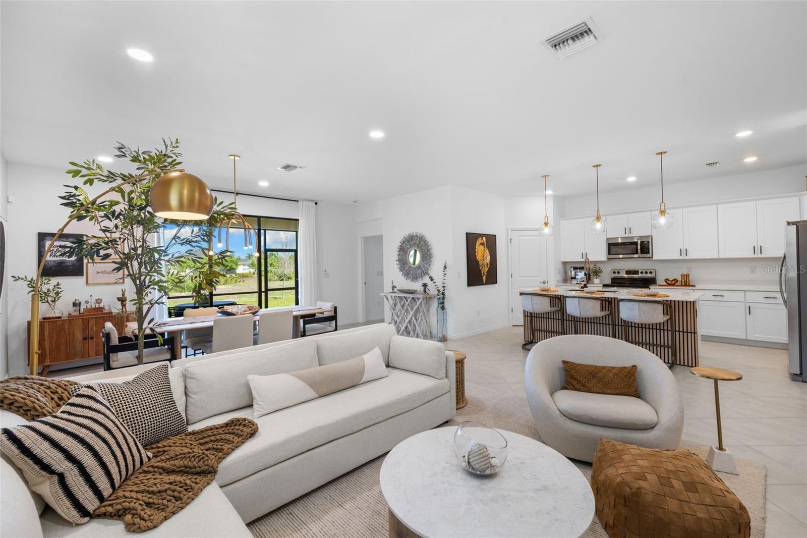 1842 W ISLES RD, PORT CHARLOTTE, FL — photo 14