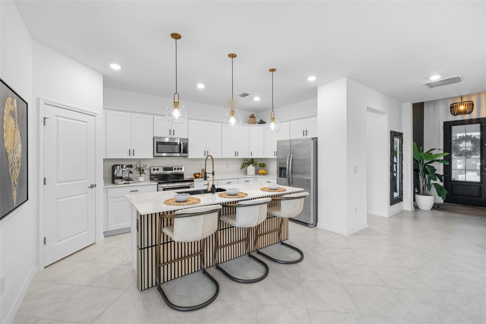 1842 W ISLES RD, PORT CHARLOTTE, FL — photo 17