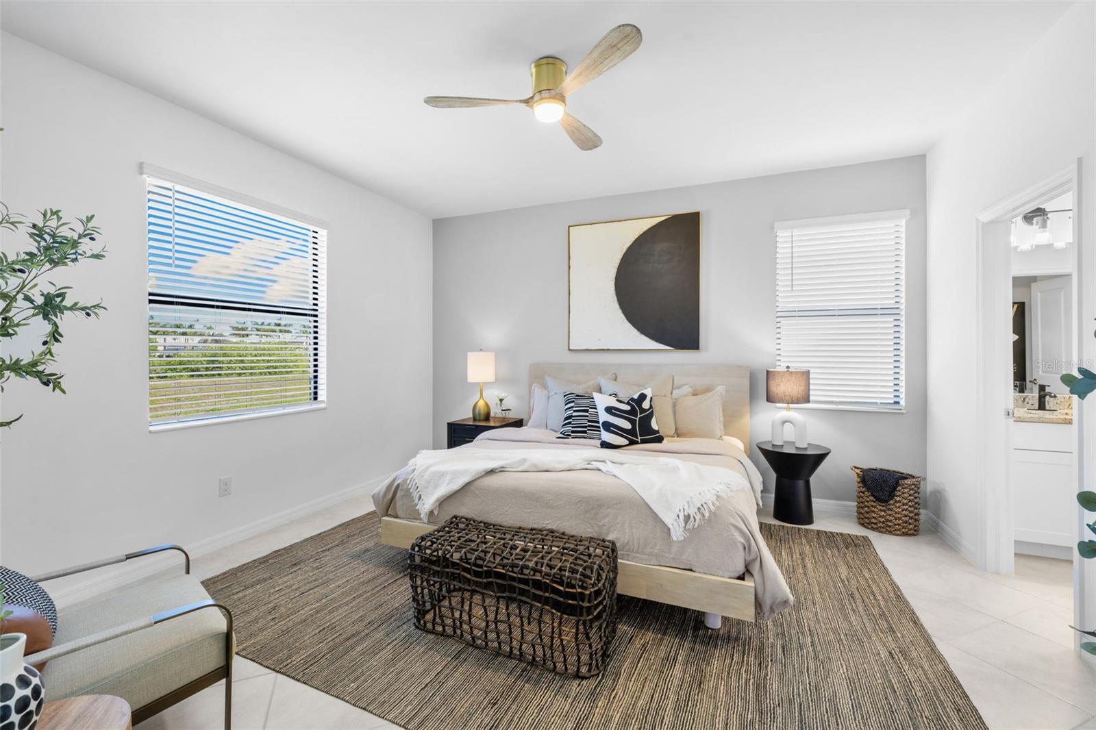 1842 W ISLES RD, PORT CHARLOTTE, FL — photo 23