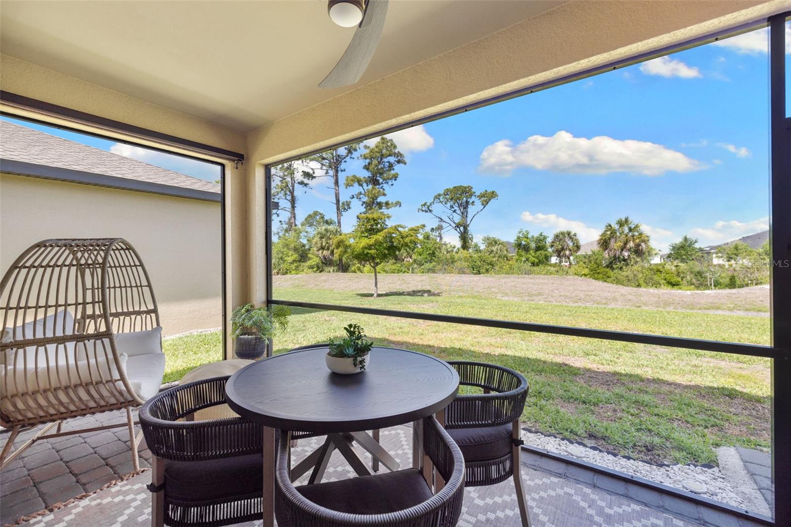 1842 W ISLES RD, PORT CHARLOTTE, FL — photo 28