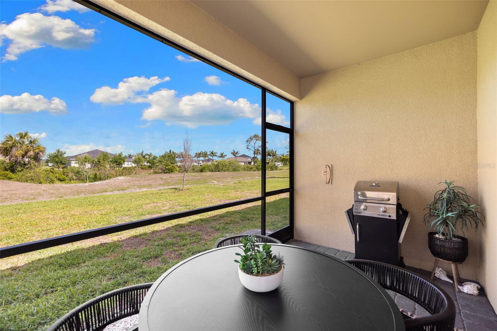 1842 W ISLES RD, PORT CHARLOTTE, FL — photo 30
