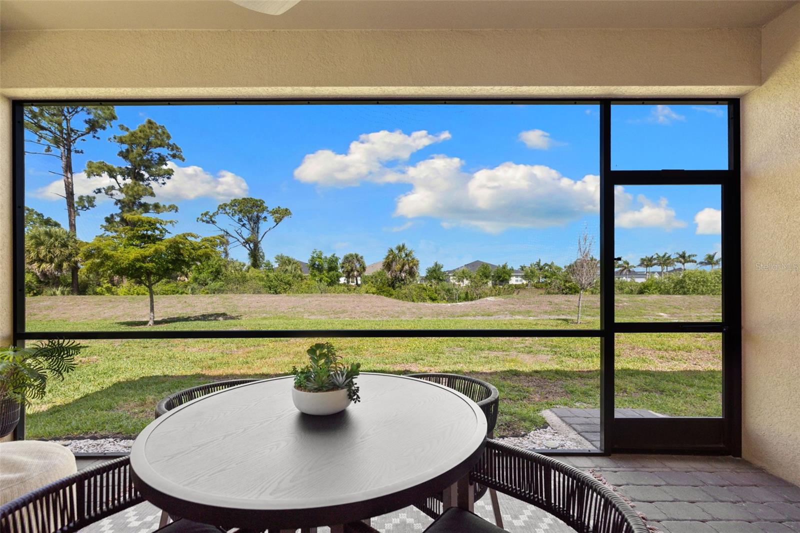 1842 W ISLES RD, PORT CHARLOTTE, FL — photo 31