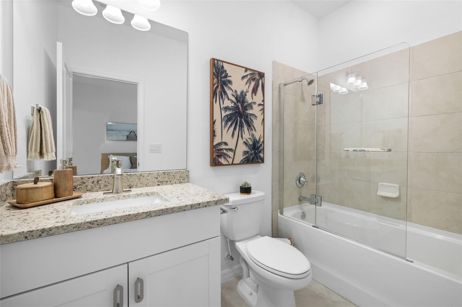 1842 W ISLES RD, PORT CHARLOTTE, FL — photo 35