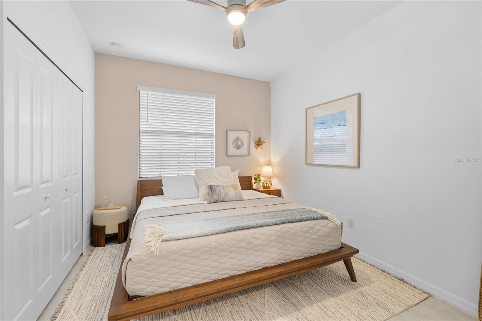1842 W ISLES RD, PORT CHARLOTTE, FL — photo 36