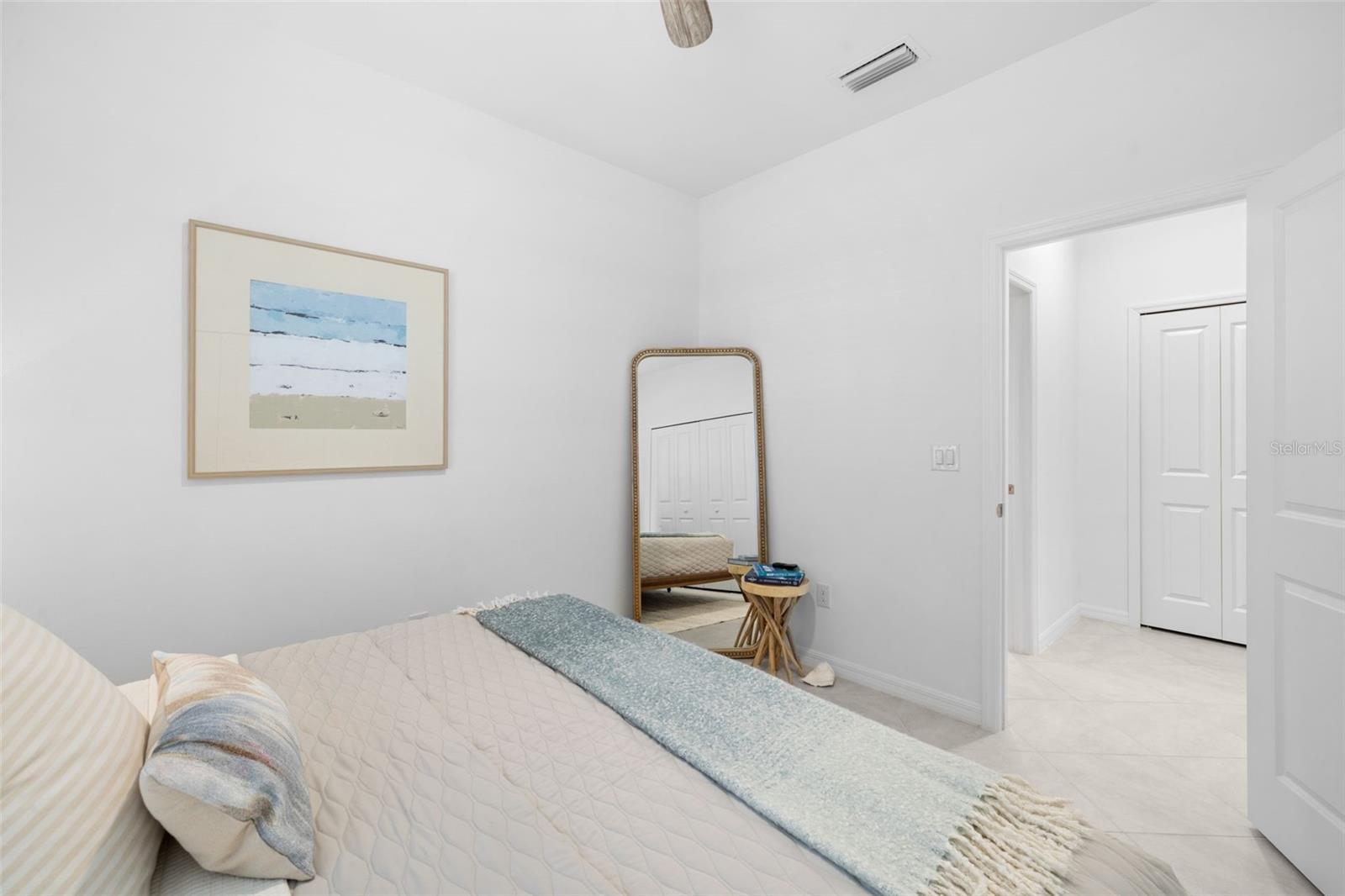 1842 W ISLES RD, PORT CHARLOTTE, FL — photo 37