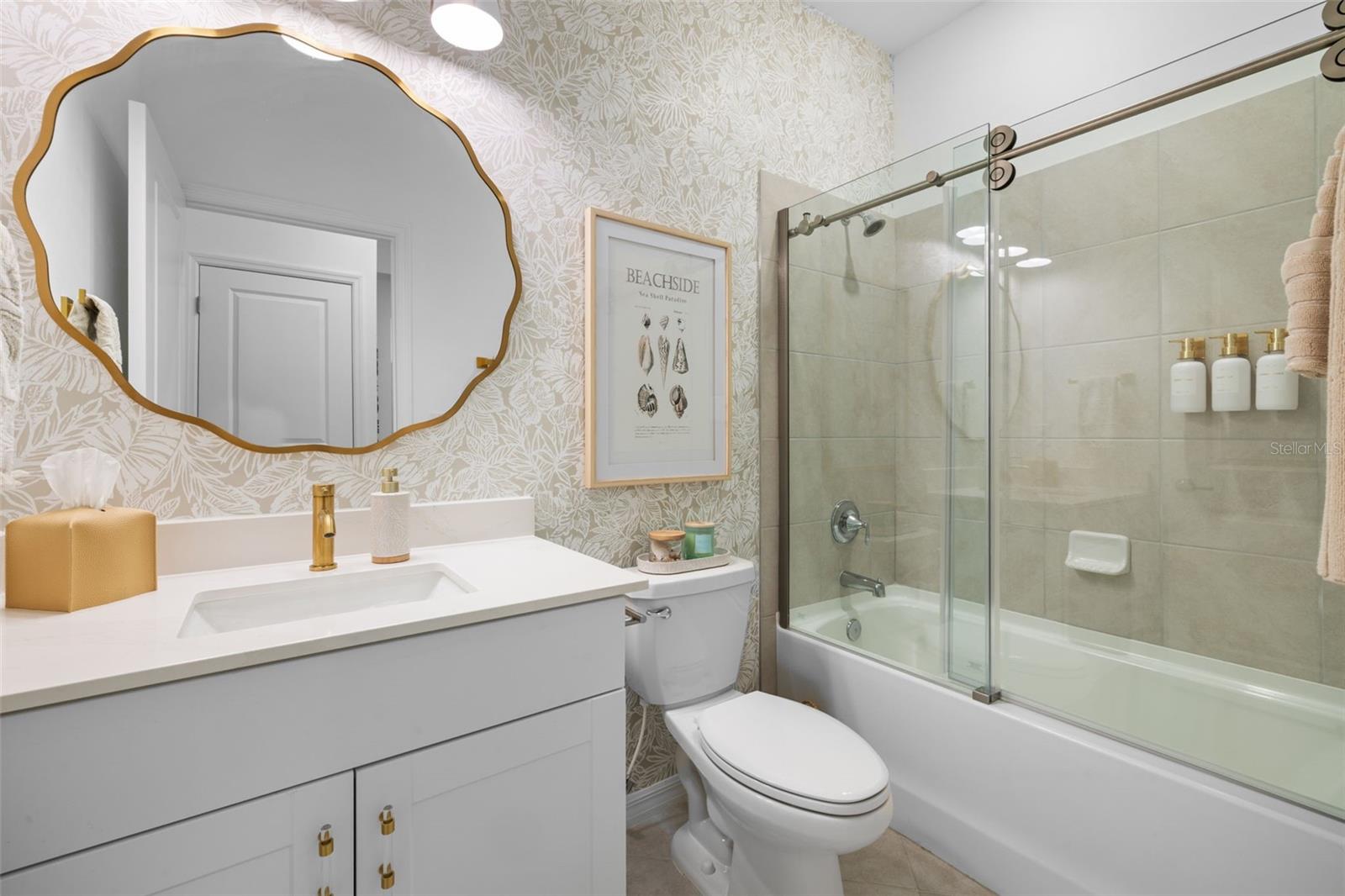 1842 W ISLES RD, PORT CHARLOTTE, FL — photo 38
