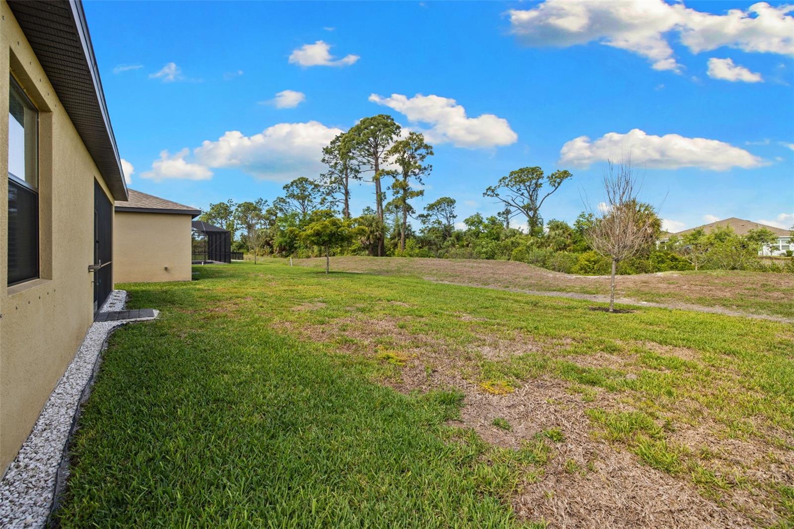 1842 W ISLES RD, PORT CHARLOTTE, FL — photo 41