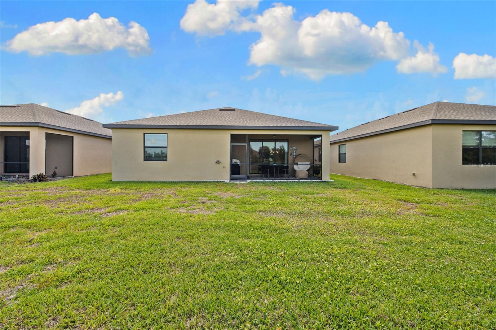 1842 W ISLES RD, PORT CHARLOTTE, FL — photo 42
