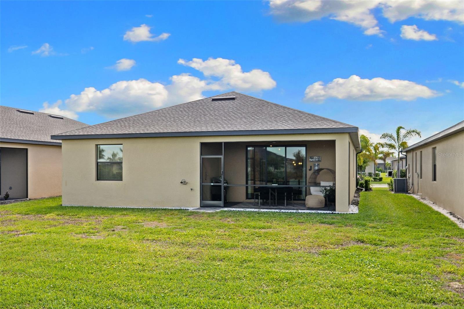 1842 W ISLES RD, PORT CHARLOTTE, FL — photo 43