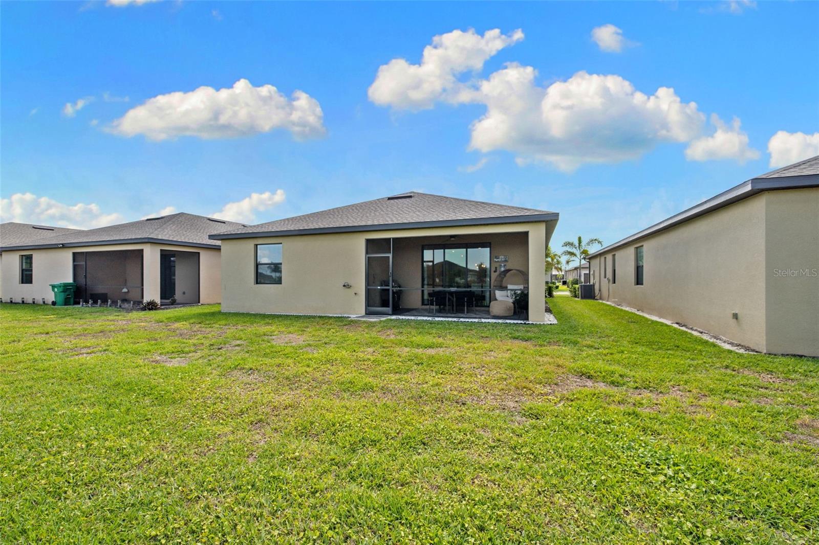 1842 W ISLES RD, PORT CHARLOTTE, FL — photo 44