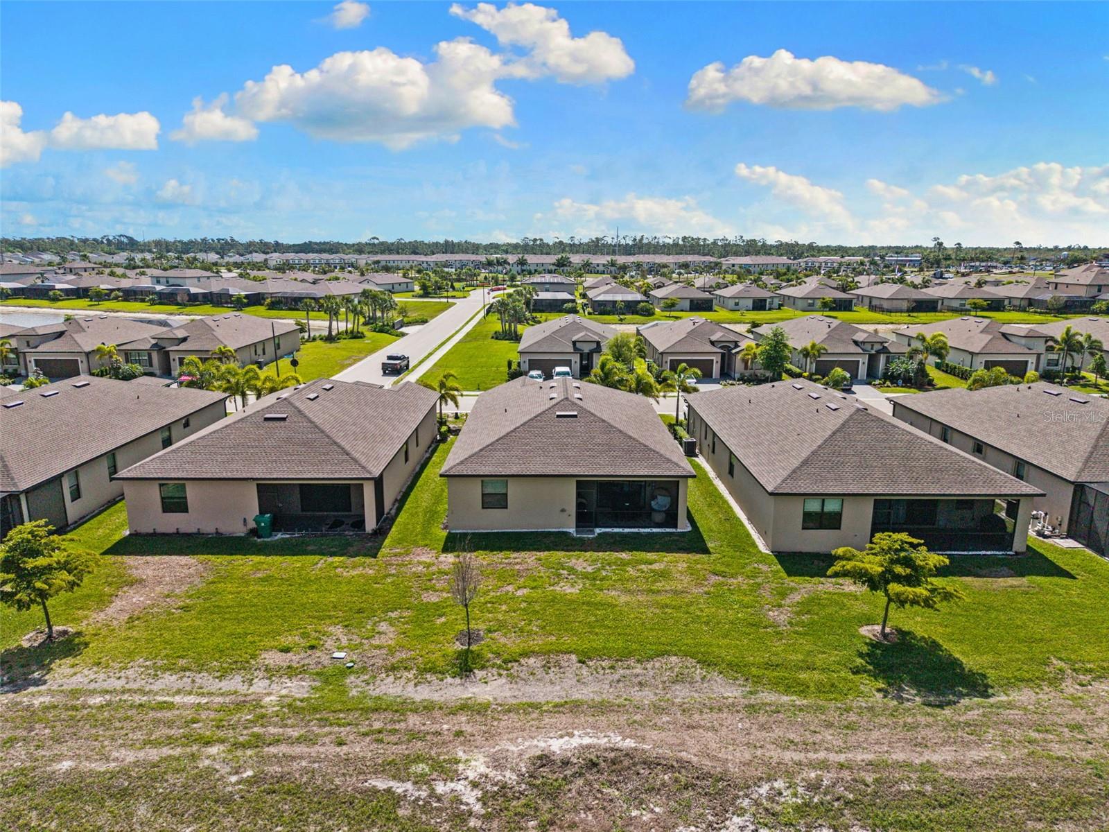 1842 W ISLES RD, PORT CHARLOTTE, FL — photo 46