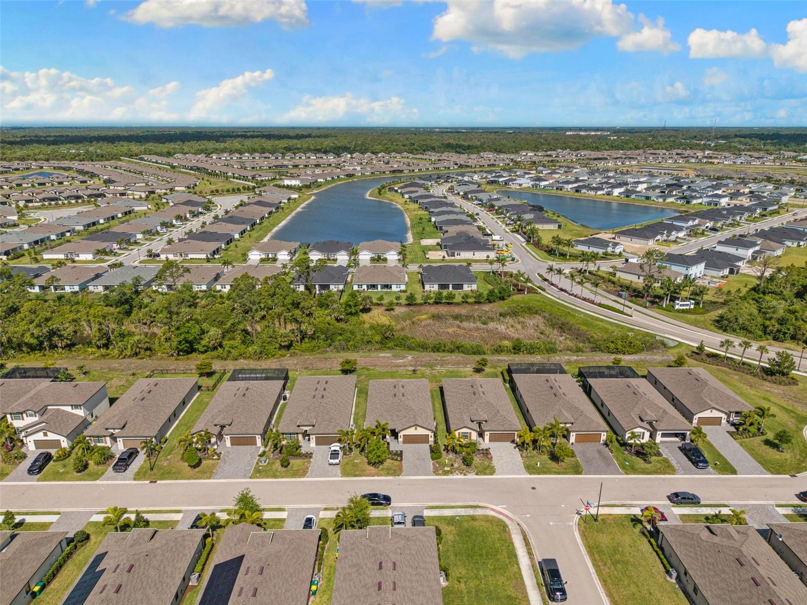 1842 W ISLES RD, PORT CHARLOTTE, FL — photo 50