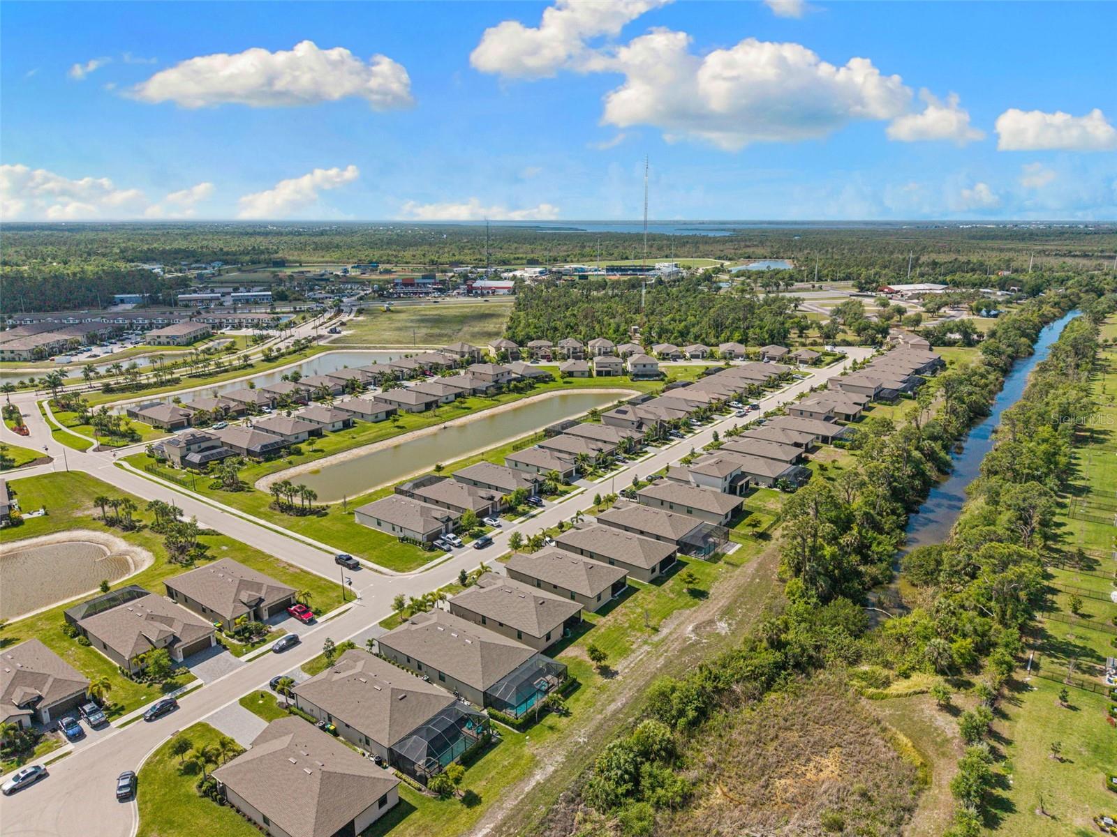 1842 W ISLES RD, PORT CHARLOTTE, FL — photo 52