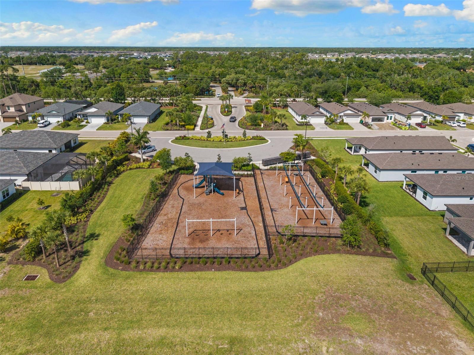 1842 W ISLES RD, PORT CHARLOTTE, FL — photo 56