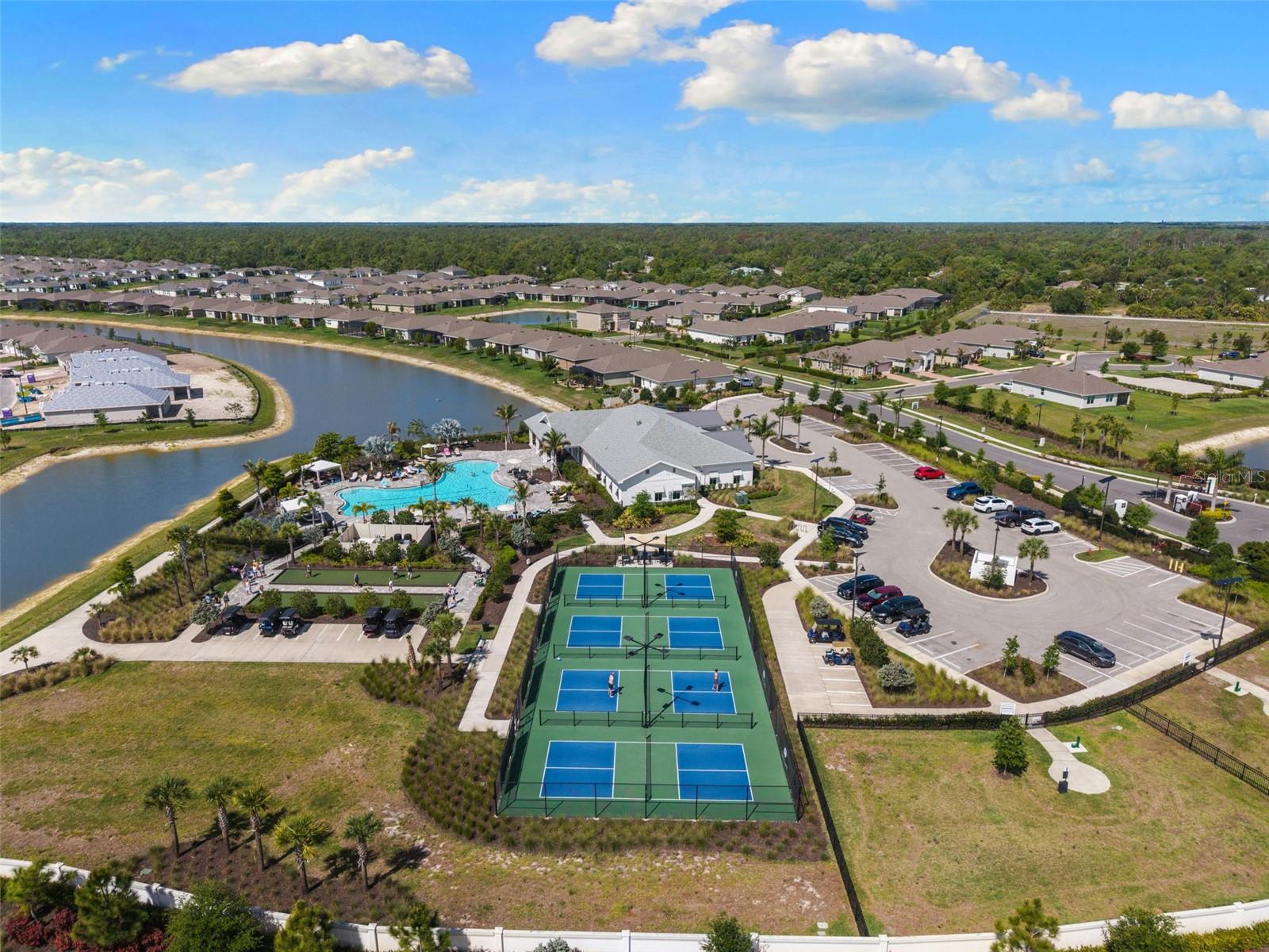 1842 W ISLES RD, PORT CHARLOTTE, FL — photo 59