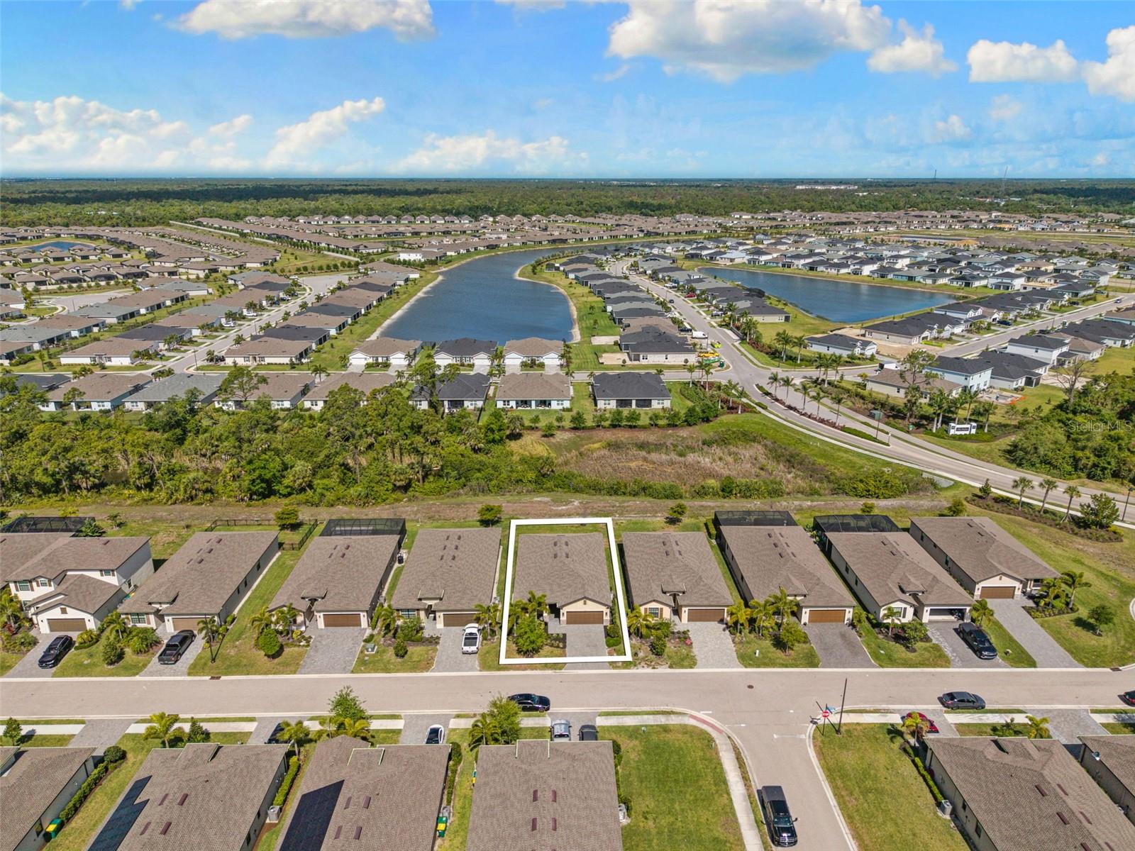1842 W ISLES RD, PORT CHARLOTTE, FL — photo 62