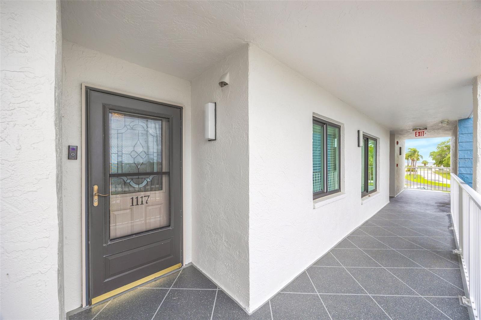 4620 BAY BLVD #1117, PORT RICHEY, FL — photo 5