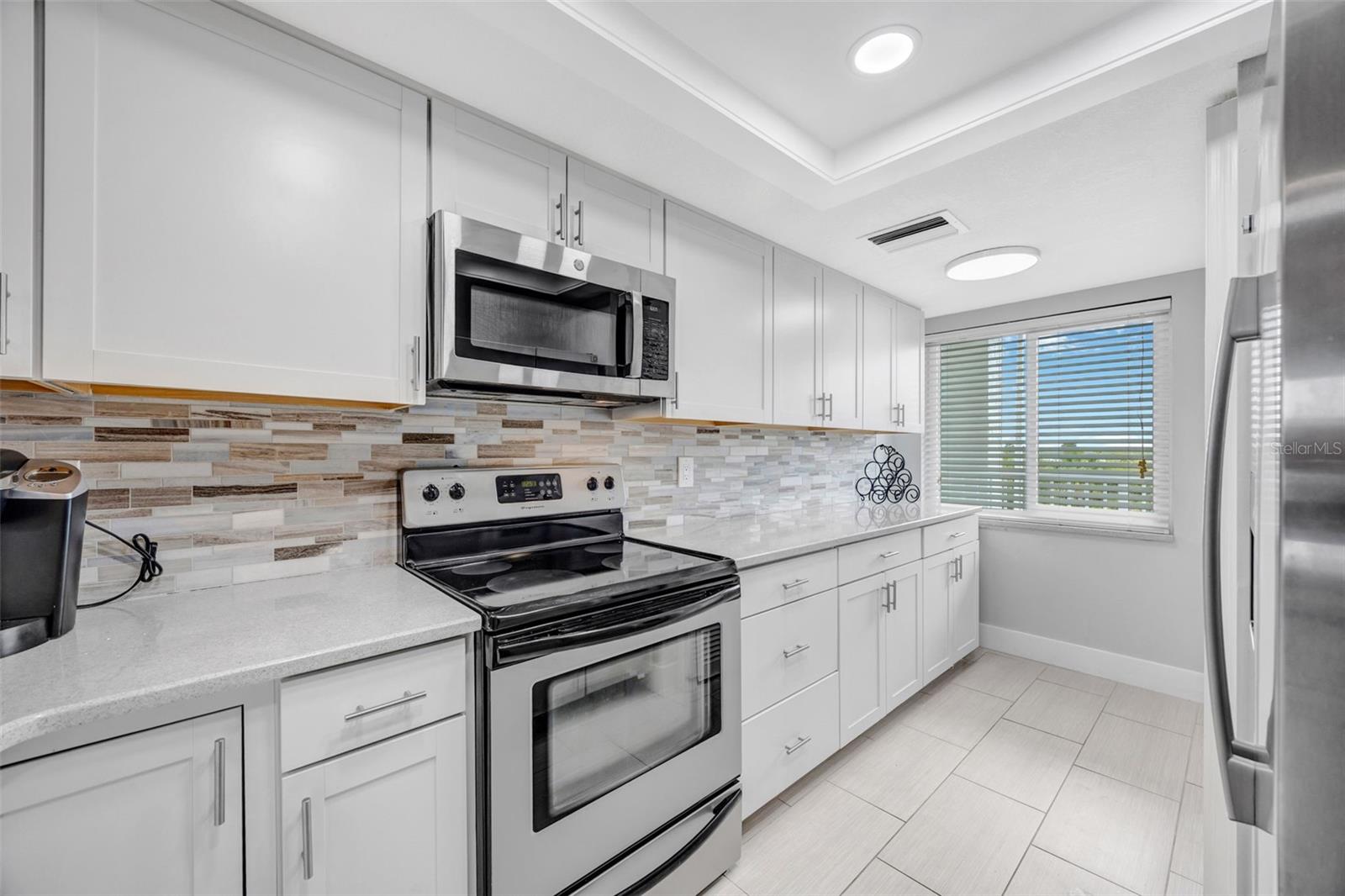 4620 BAY BLVD #1117, PORT RICHEY, FL — photo 9
