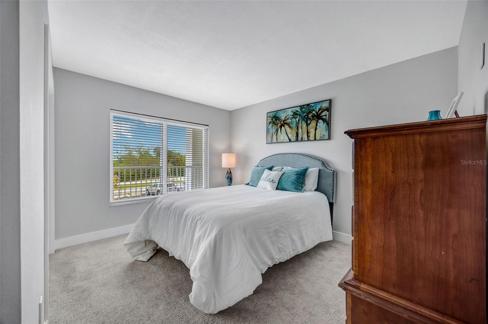 4620 BAY BLVD #1117, PORT RICHEY, FL — photo 19