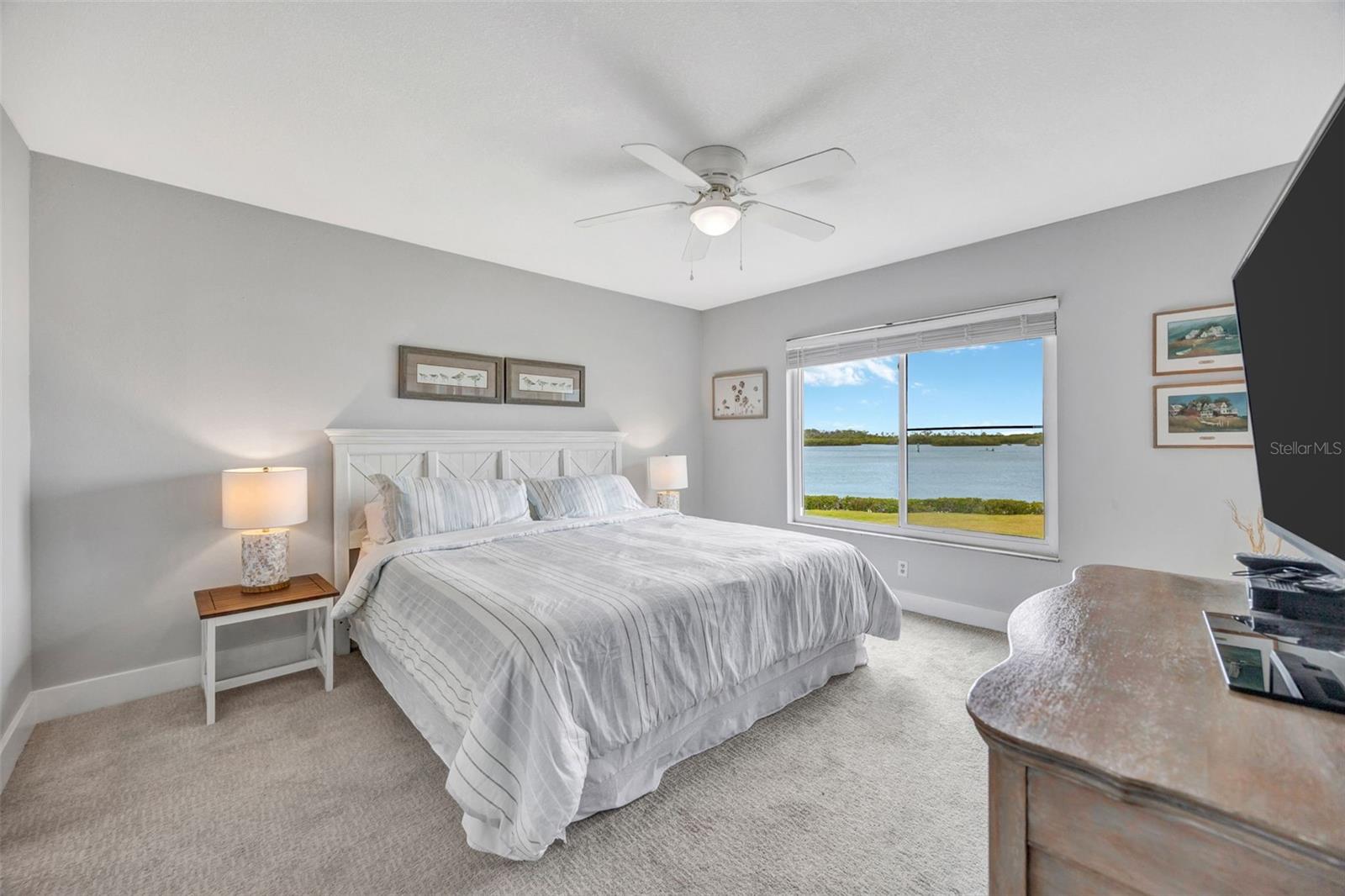 4620 BAY BLVD #1117, PORT RICHEY, FL — photo 22