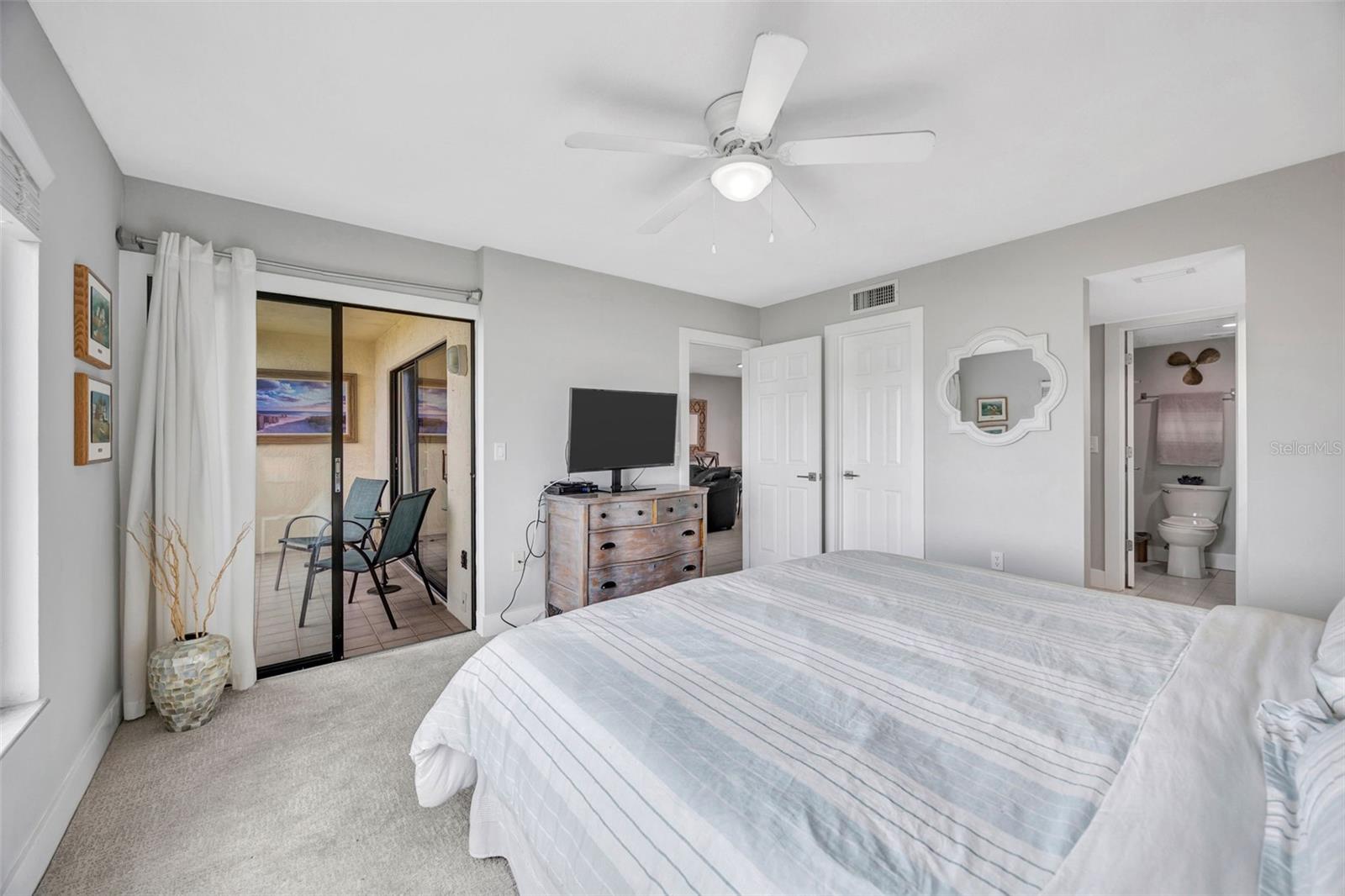 4620 BAY BLVD #1117, PORT RICHEY, FL — photo 24