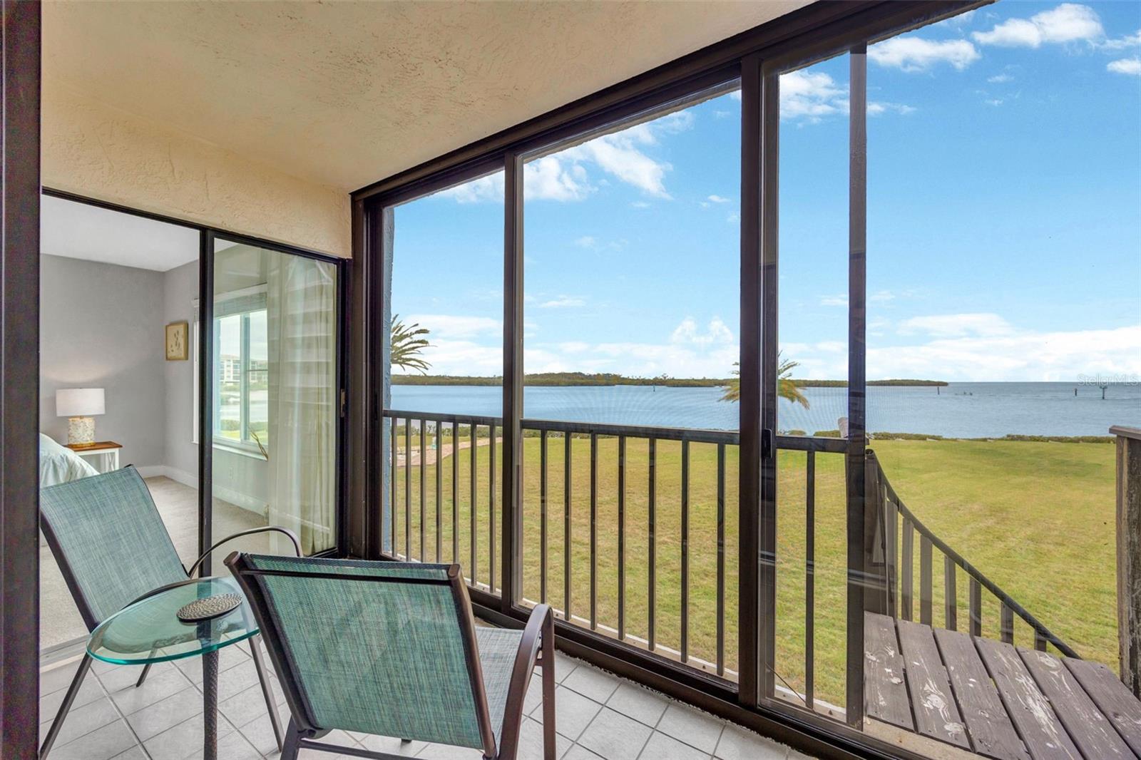 4620 BAY BLVD #1117, PORT RICHEY, FL — photo 29