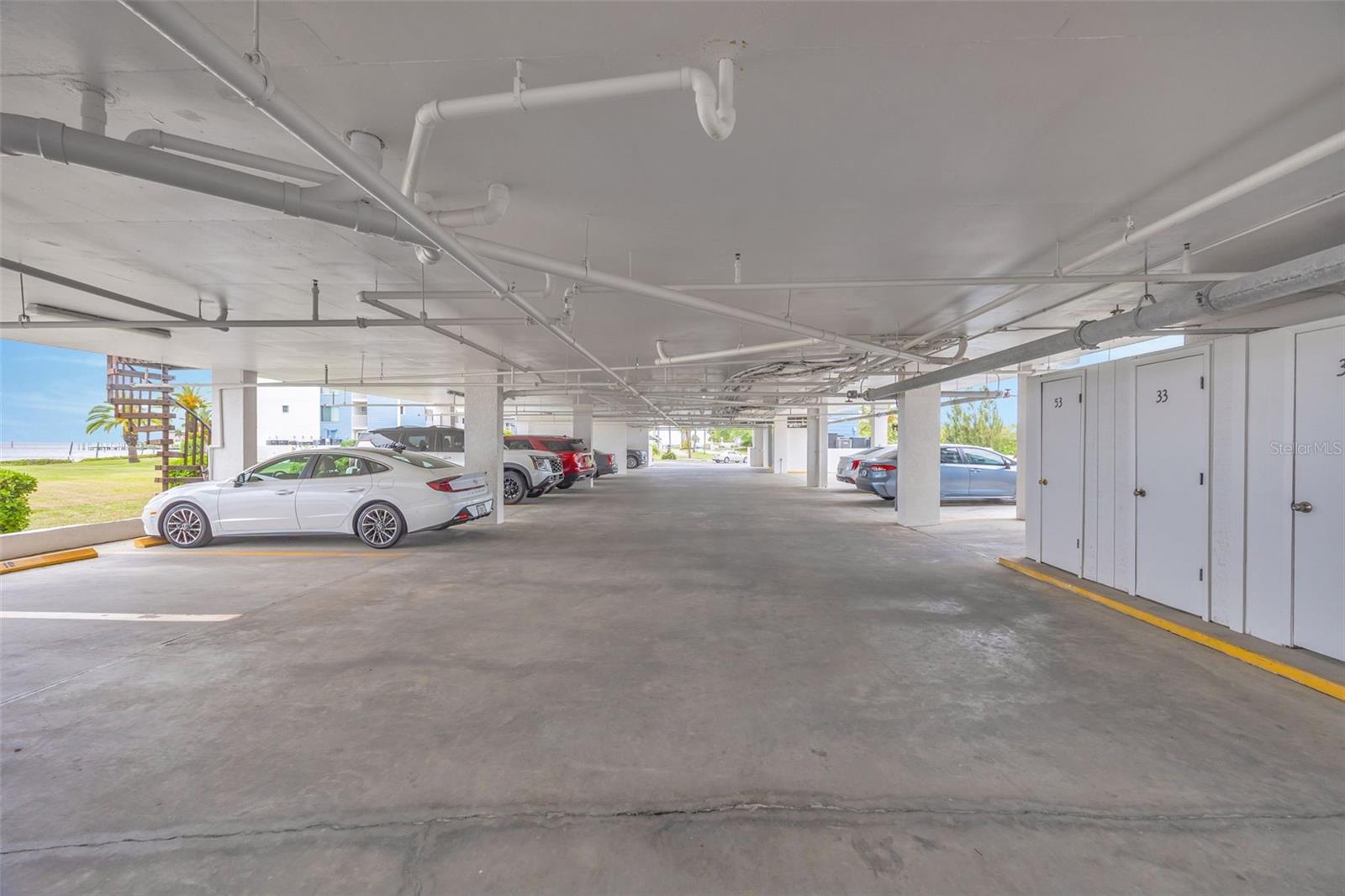 4620 BAY BLVD #1117, PORT RICHEY, FL — photo 33