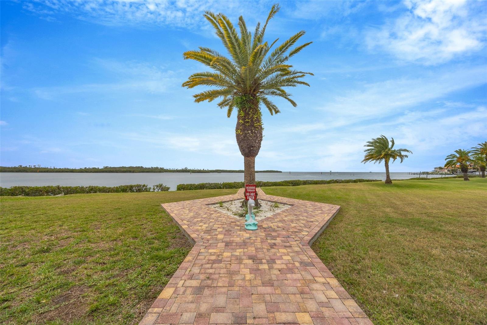 4620 BAY BLVD #1117, PORT RICHEY, FL — photo 35