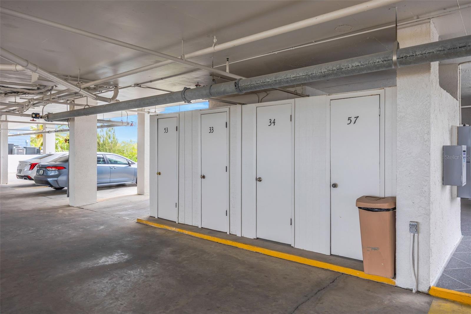 4620 BAY BLVD #1117, PORT RICHEY, FL — photo 36